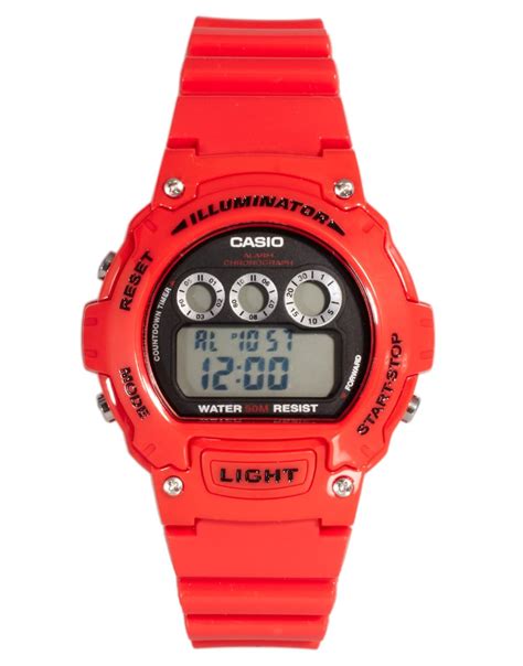 g shock watches replicas wholesale|g shock watches lowest price.